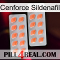 Cenforce Sildenafil 27